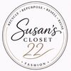 susanscloset22